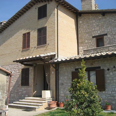 Assisana Affittacamere Santa Maria Degli Angeli  Værelse billede