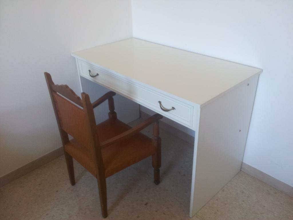 Assisana Affittacamere Santa Maria Degli Angeli  Eksteriør billede