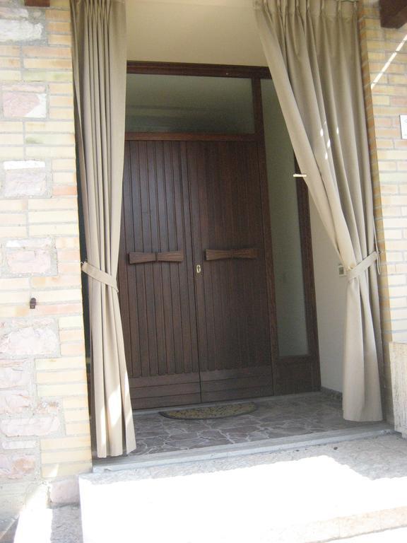 Assisana Affittacamere Santa Maria Degli Angeli  Værelse billede