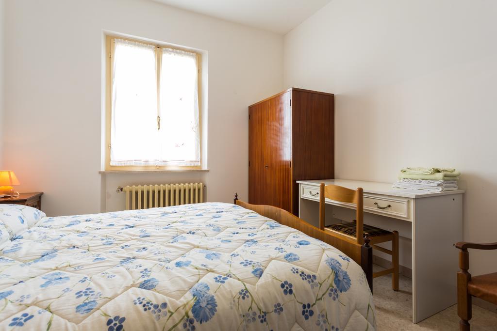 Assisana Affittacamere Santa Maria Degli Angeli  Eksteriør billede